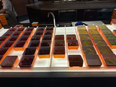 -海茵汇(萧山店)