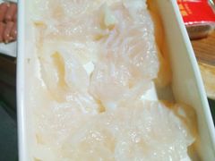 无刺巴沙鱼片-傣妹火锅(南京东路一店)