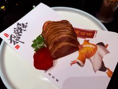 -上海1号私藏菜(黄浦店)