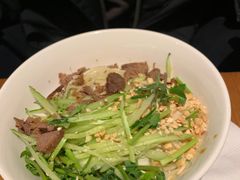 -村外有星光小食铺(长嘉汇店)