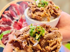 -贵州牛霸一方·苗侗酸汤鱼(白云三元里店)