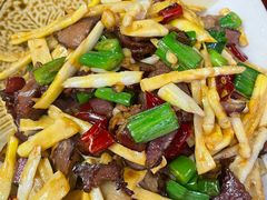 -苗湘食府(十年店)
