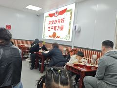 -刘小忙把子肉(北园大街总店)