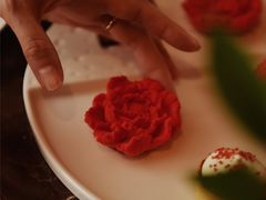 -璞瑄酒店大堂吧