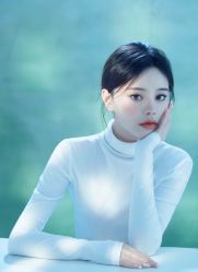 -格调婚纱摄影 (福州总店)