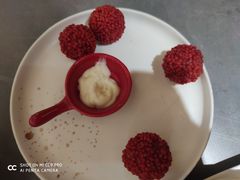 -庖丁兄弟干式熟成牛排自助餐厅(仁恒伊势丹店)