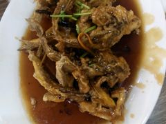 -林之六八·6886大连老菜馆