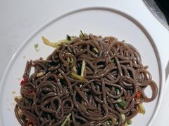 -周渝食惦酸菜鱼(青浦店)