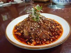 -川香鼎盛(市桥富华总店)