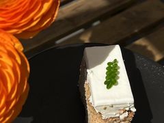 -NokNok Coffee(宽窄巷子店)