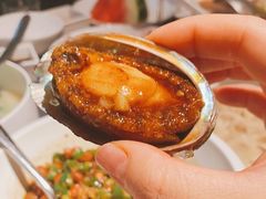 -徐记海鲜(曲江南湖店)