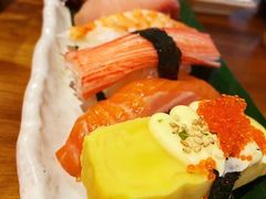 -可以の屋(欢乐城店)