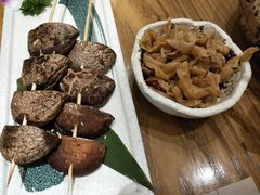 -林妈妈村·日式料理(宝山龙湖天街店)