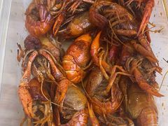 -骨鲜坊筒子骨粉