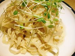 -符离集餐厅(万象城店)
