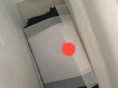 -COS(月星环球港店)