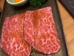 -丸藏和牛烧肉专门店(园区师惠坊店)