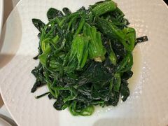 -荟廷·晶萃(陆家嘴尚悦湾店)