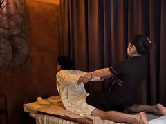 -菩泰·泰式草本按摩SPA(国大城市广场店)