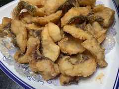 -雪野鱼头大王邢府公老店(雪野湖店)