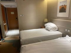 -北京广安门维景国际大酒店