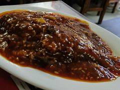 -蘭心餐厅(进贤路店)