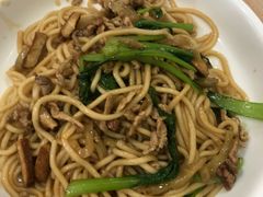 -大叔家福鼎小吃(十全街店)