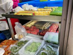 -荣阳楼(山塘街店)