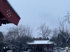 -宣武艺园