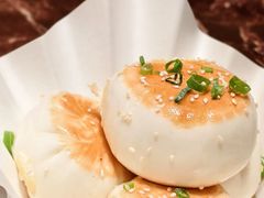 -东方御宴海鲜酒楼(棕泉酒店)