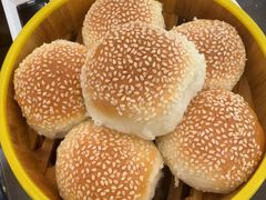 -鸿运楼烤鸭店(天桥店)