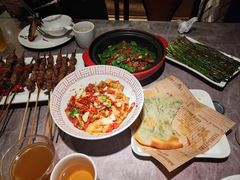 -湘轩·土菜研究院(光大店)