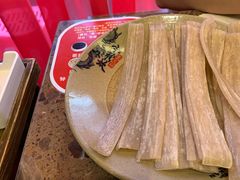 -小龙坎老火锅(北京三里屯店)