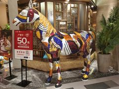 -岭南真味·匠心粤菜(K11店)