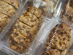 -BreadTalk面包新语·烘焙蛋糕(高德置地春广场店)