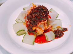 -辛香汇·现炒川菜(淮海路百盛店)