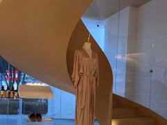 -左右Massage/Spa(长寿路店)