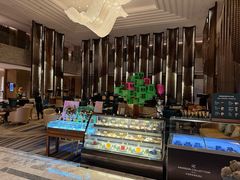 -无锡丽笙精选酒店