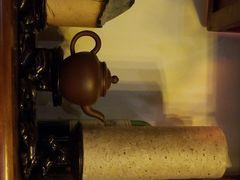 -喜艾堂艾灸馆(世贸天阶店)