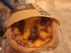 -钜记手信(威尼斯人K12店)