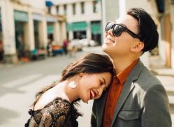 -女王风尚STUDIO·轻奢化定制