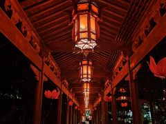 -钱王祠