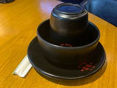 -lu串