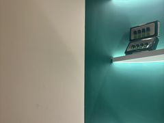 -龙湖重庆时代天街