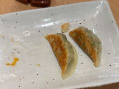 -大师兄·西北小馆(北站缤果空间店)