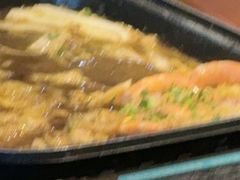 -东北大院·东北菜(三台子店)