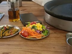 -龙湖重庆时代天街