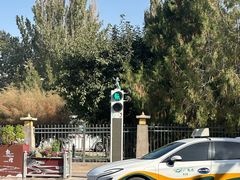 -靖远尕六美味羊羔肉