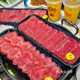 降温了我也不想动啊！可麻麻想吃这家的牛肉呀！