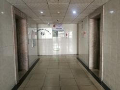 -星漾美学美容美体中心